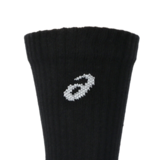 AEG 6 PACK CREW SOCK, Billede 3 af 3