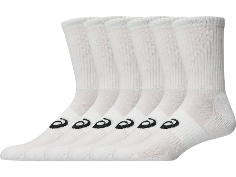 AEG 6 PACK CREW SOCK thumbnail