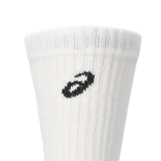AEG 6 PACK CREW SOCK, Image 3 of 3