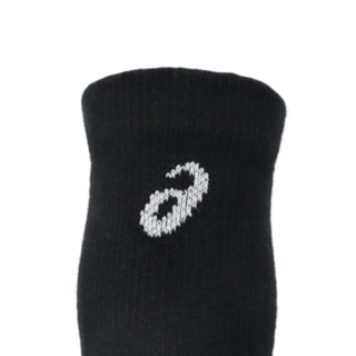 AEG 6 PACK QUARTER SOCK, Image 3 sur 3