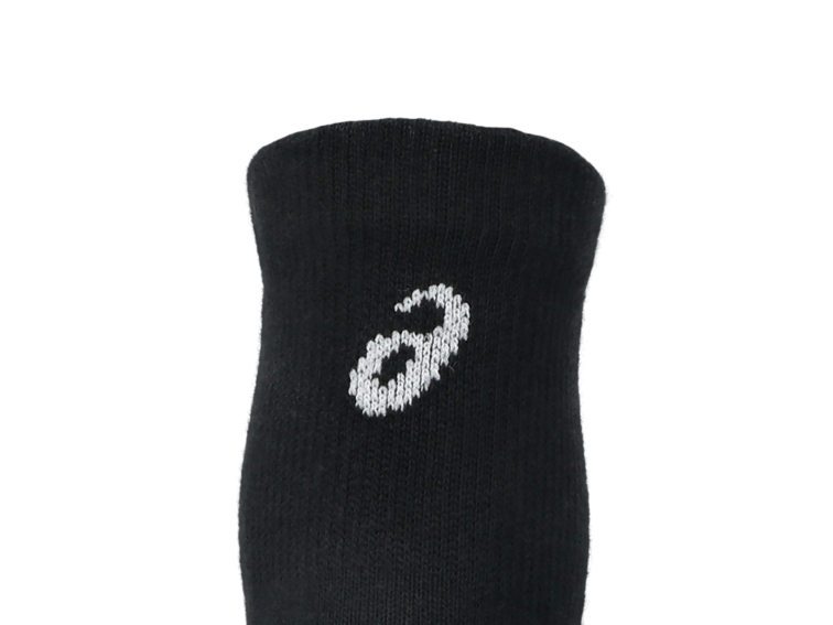 AEG 6 PACK QUARTER SOCK thumbnail