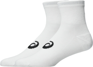 AEG 6 PACK QUARTER SOCK, Image 2 of 3