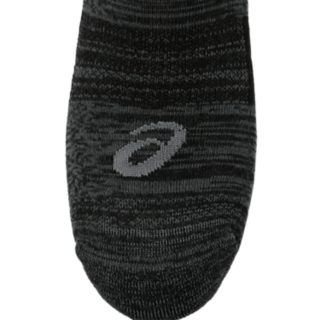 WINTER MOUNTAIN CREW SOCK, Smoke Grey 3