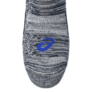 WINTER MOUNTAIN CREW SOCK, Image 3 of 3