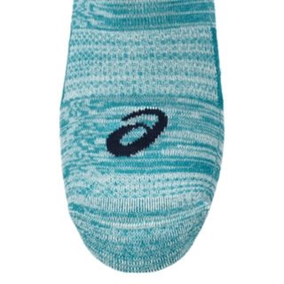 WINTER MOUNTAIN CREW SOCK, Image 3 of 3