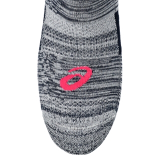 WINTER MOUNTAIN CREW SOCK, Image 3 of 3