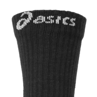 SPORT 3 PACK CREW SOCK, Afbeelding 3 van 3