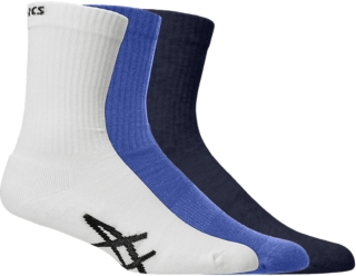 Cobalt Burst/Brilliant White/Midnight