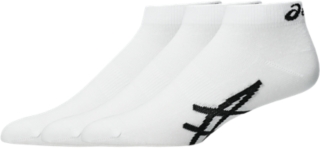 SPORT 3 PACK ANKLE SOCK, Image 2 of 3