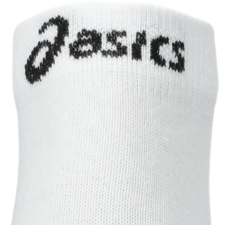 SPORT 3 PACK ANKLE SOCK, Image 3 of 3