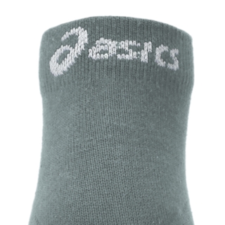 SPORT 3 PACK ANKLE SOCK, Bild 3 von 3