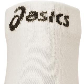 SPORT 3 PACK ANKLE SOCK, Mantle Green/Birch/Brown Stone 3