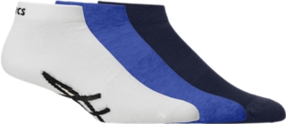Cobalt Burst/Brilliant White/Midnight