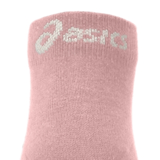 SPORT 3 PACK ANKLE SOCK, Immagine 3 di 3