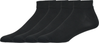 2 PACK LOW CUT SOCK, Kuva 2 / 3