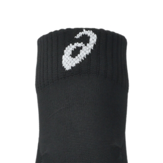 2 PACK LOW CUT SOCK, Kuva 3 / 3