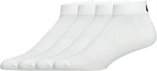 2 PACK LOW CUT SOCK, Bild 2 av 3