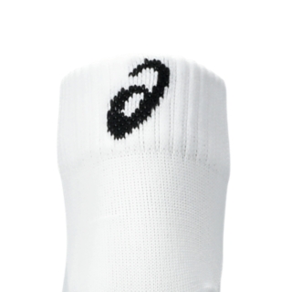 2 PACK LOW CUT SOCK, Bild 3 av 3