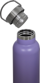 STAINLESS STEEL WATER BOTTLE, Image 3 of 3