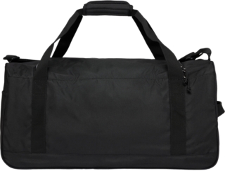 ダッフルバック40, ブラック 2