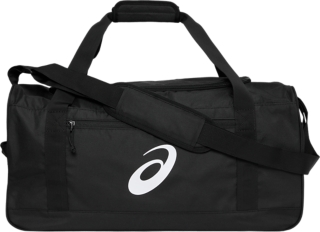 ダッフルバック40, ブラック 1