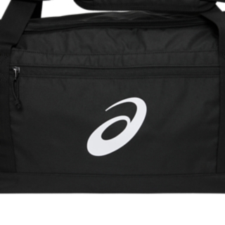 ダッフルバック40, ブラック 3