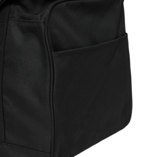 ダッフルバック40、画像 4 / 5