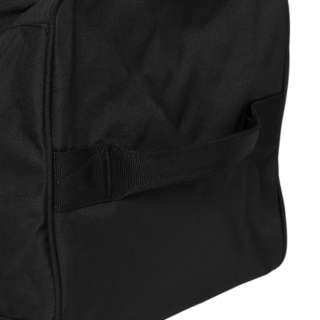 ダッフルバック40、画像 5 / 5