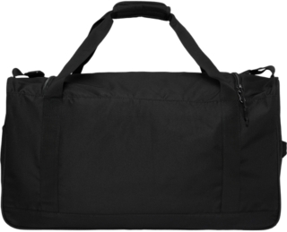 Image 2 of 5 of Unisex PERFORMANCE BLACK DUFFLE BAG 60 Unisex Bags, Duffles And Backpacks