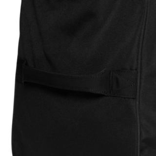 Image 5 of 5 of Unisex PERFORMANCE BLACK DUFFLE BAG 60 Unisex Bags, Duffles And Backpacks