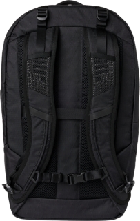PERFORMANCE LIFE デイリーバックパック, Performance Black 2