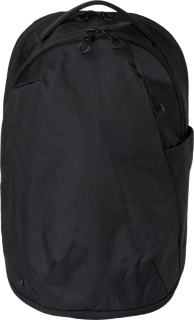 PERFORMANCE LIFE デイリーバックパック, Performance Black 1