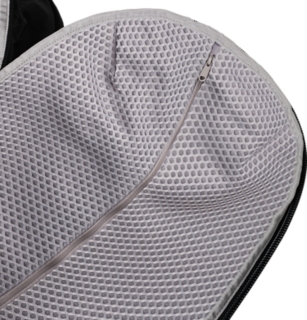Image 6 of 7 of Unisex PERFORMANCE BLACK PERFORMANCE LIFE DAILY BACK PACK Unisex Bags Duffles And Backpacks