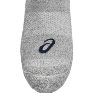 PALM TREE CREW SOCK 2 PACK, Image 3 of 3