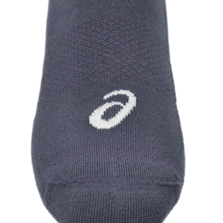 PALM TREE CREW SOCK 2 PACK, Indigo Fog 3