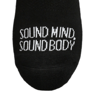 CLASSIC COURT CREW SOCK 2 PACK, Image 4 of 4