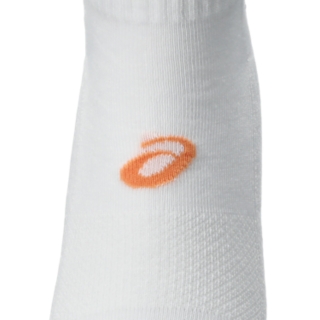 CLASSIC COURT CREW SOCK 2 PACK, Image 4 of 5