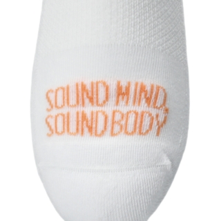 CLASSIC COURT CREW SOCK 2 PACK, Image 5 of 5