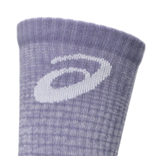 FADE CREW 1-PACK, Image 3 of 3