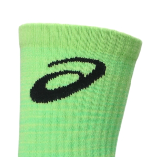 FADE CREW 2-PACK, Image 3 of 3
