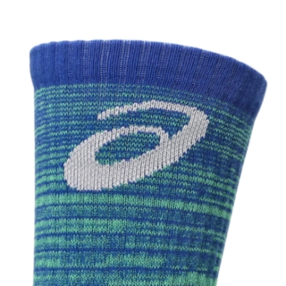 FADE CREW 2-PACK, Image 3 of 3