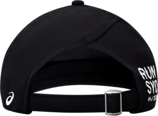 SM26 ESSENTIAL CAP, Image 2 of 4