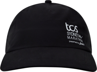 Performance Black