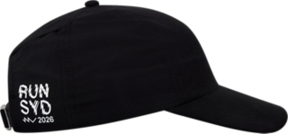 SM26 ESSENTIAL CAP, Image 4 of 4