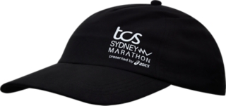 SM26 ESSENTIAL CAP, Image 3 of 4