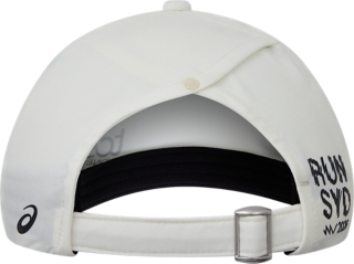 SM26 ESSENTIAL CAP, Image 2 of 4