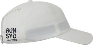 SM26 ESSENTIAL CAP, Image 4 of 4