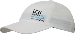 SM26 ESSENTIAL CAP, Image 3 of 4