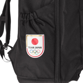 TEAM JAPANバックパック 32L(JOC)、画像 8 / 9