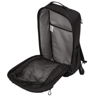 TEAM JAPANバックパック 32L(JOC)、画像 9 / 9